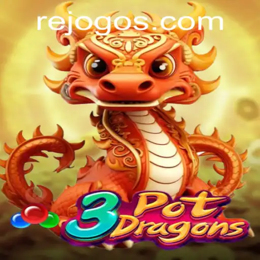 Explorando 3PotDragons: A Nova Sensação do Mundo dos Games