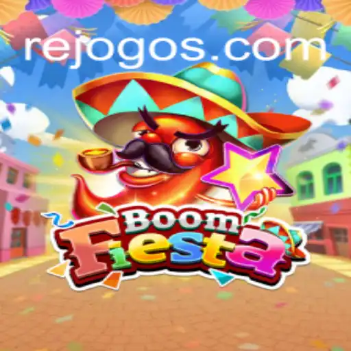 Descubra BoomFiesta: As Regras e Dinâmicas do Jogo
