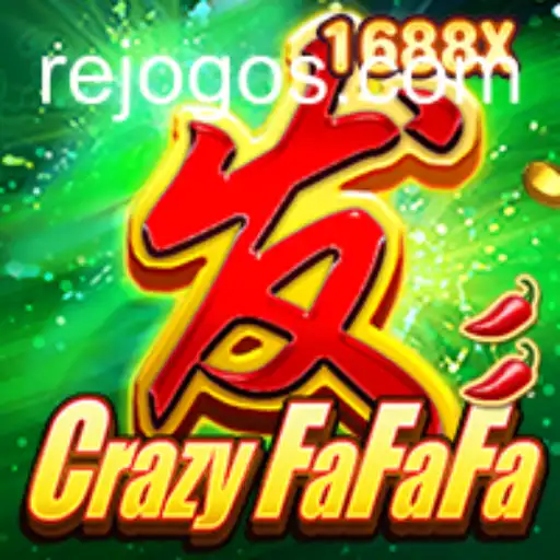 Explorando CrazyFaFaFa: Um Novo Fenômeno no Mundo dos Jogos