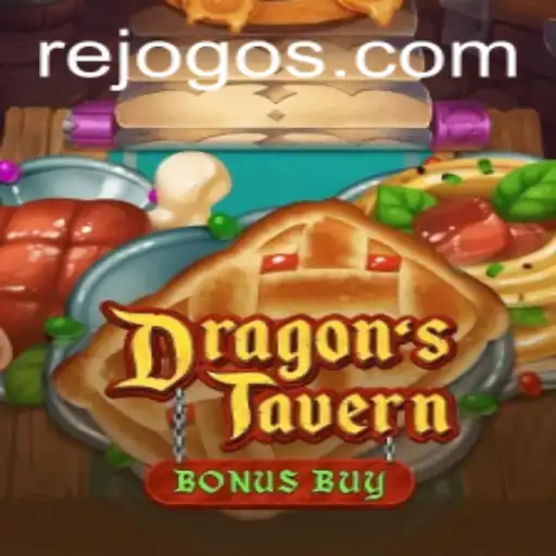 DragonsTavern: A Aventura Fantástica do Reino dos Dragões