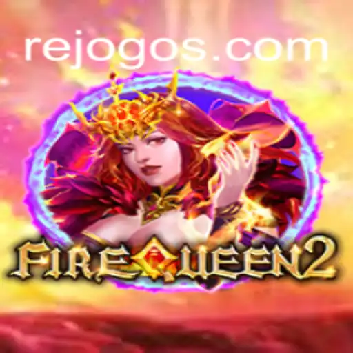 Explorando o Universo de FireQueen2: Um Mergulho no Mundo de RE.GAME