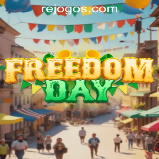 Explorando o Universo de FreedomDay: Um Mergulho na Aventura Interativa