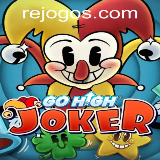 Descubra o Mundo Fascinante de GoHighJoker: O Jogo de Estratégia e Criatividade