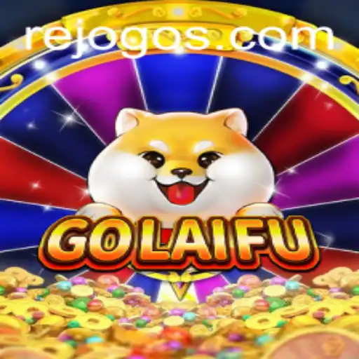 Descubra o Universo de GoLaiFu: O Jogo que Está Transformando o Mundo dos Games