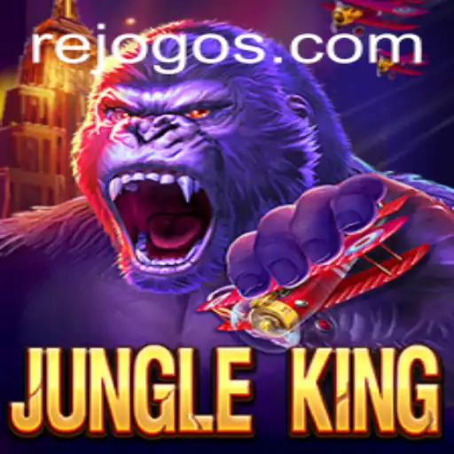 Desbravando as Selvas de 'JungleKing': Descubra o Novo Fenômeno de Jogo!