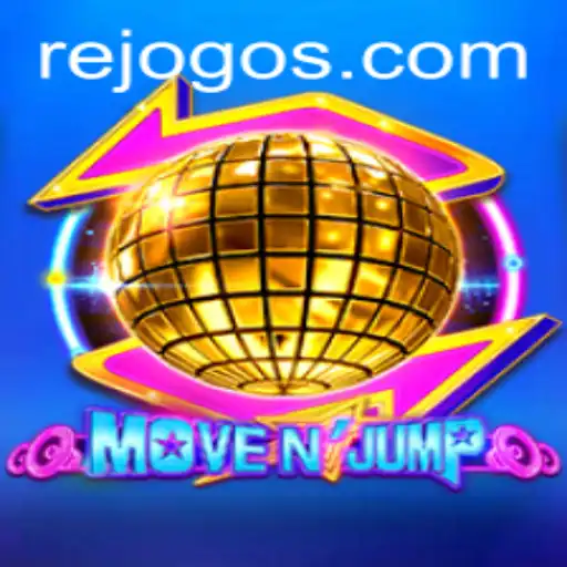 Descubra o Fascinante Universo de MovenJump: Uma Nova Era em Jogos