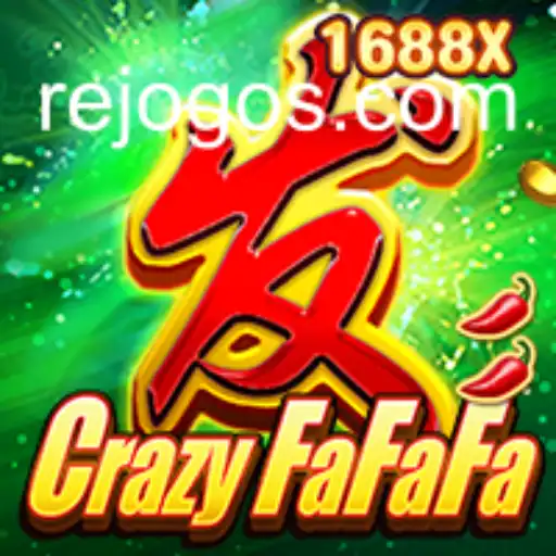 Explorando CrazyFaFaFa: Um Novo Fenômeno no Mundo dos Jogos