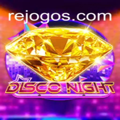 Descubra as Regras e a Emoção do Jogo DiscoNight