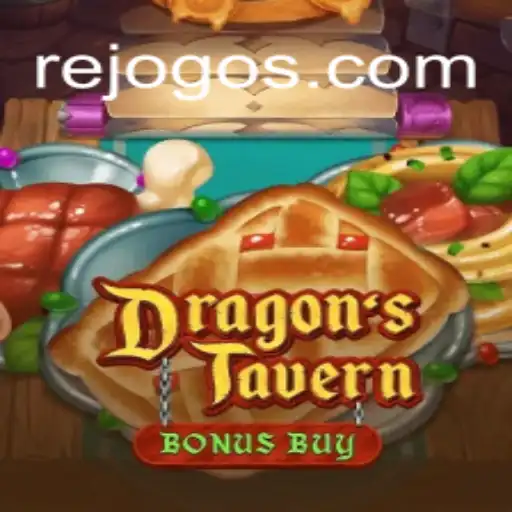 DragonsTavern: A Aventura Fantástica do Reino dos Dragões