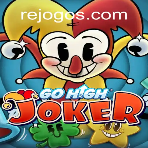 Descubra o Mundo Fascinante de GoHighJoker: O Jogo de Estratégia e Criatividade