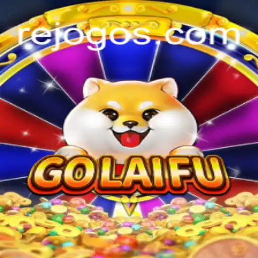 Descubra o Universo de GoLaiFu: O Jogo que Está Transformando o Mundo dos Games