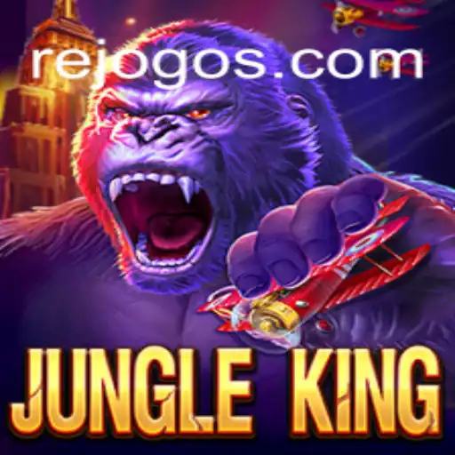 Desbravando as Selvas de 'JungleKing': Descubra o Novo Fenômeno de Jogo!