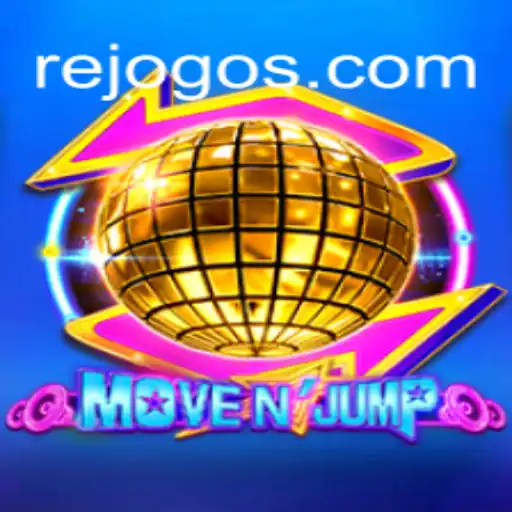 Descubra o Fascinante Universo de MovenJump: Uma Nova Era em Jogos