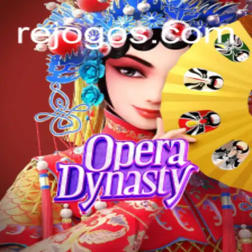 OperaDynasty: Um Mergulho no Mundo das Óperas e Estratégia com RE.GAME