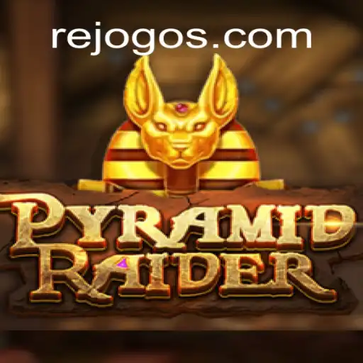 Descubra o Mundo Fascinante de 'PyramidRaider': O Jogo que Está Conquistando o Cenário de RE.GAME