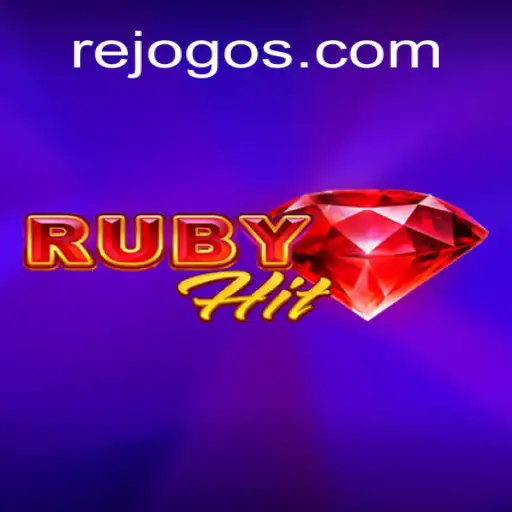 Explorando o Universo do Jogo RubyHit