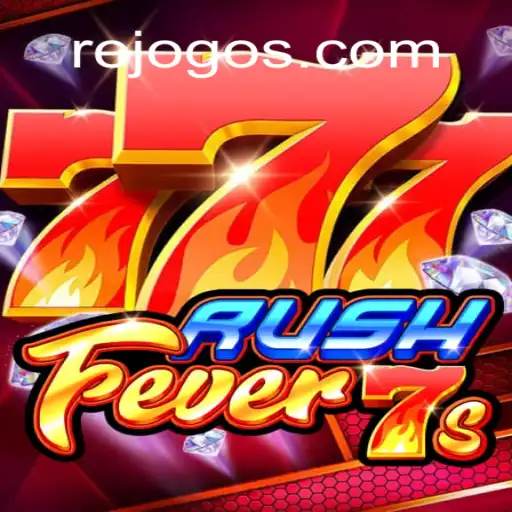 Explorando o Mundo de RushFever7s: Uma Nova Era de Entretenimento
