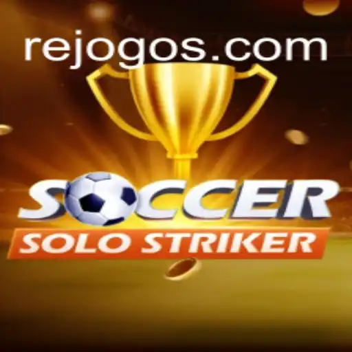 Explorando SoccerSoloStriker: O Jogo FIFA Atualizado Para Novos Desafios