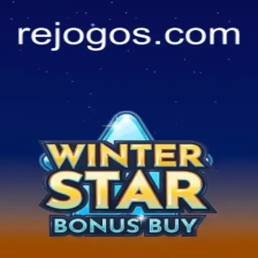 Explorando o Mundo de WinterStarBonusBuy no Universo RE.GAME