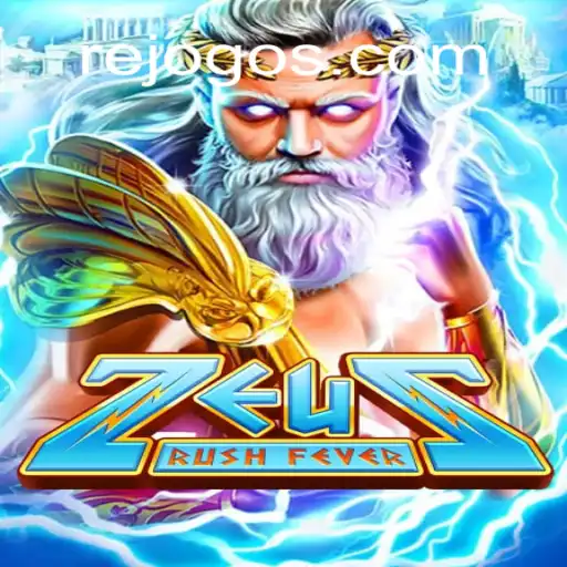 Explore o Mundo de ZeusRushFever: O Novo Fenômeno dos Jogos Online