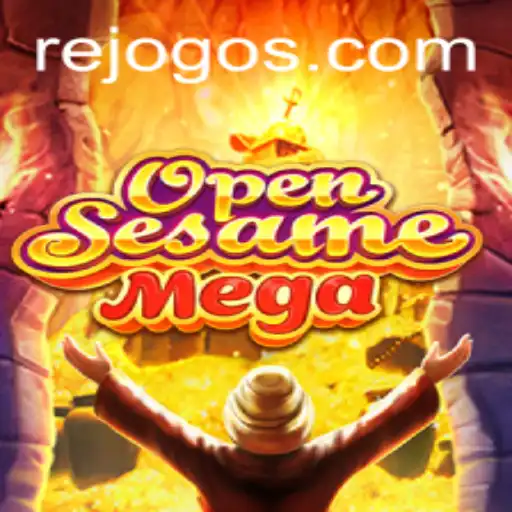 Explorando o Mundo de OPENSESAMEMEGA: O Novo Fenômeno dos Jogos