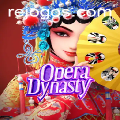 OperaDynasty: Um Mergulho no Mundo das Óperas e Estratégia com RE.GAME