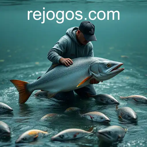 Pesca