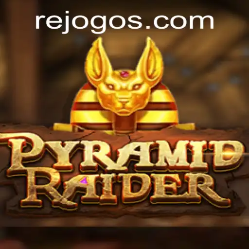 Descubra o Mundo Fascinante de 'PyramidRaider': O Jogo que Está Conquistando o Cenário de RE.GAME