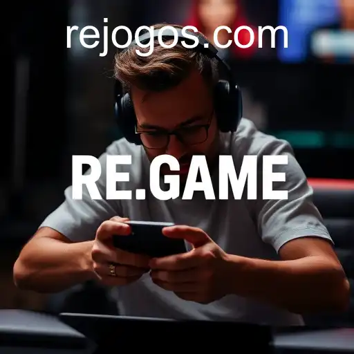 Jogo Responsável