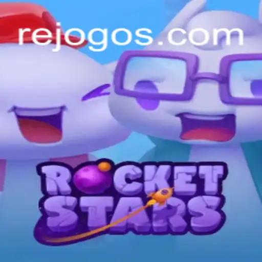 RocketStars: O Novo Fenômeno dos Jogos de Estratégia Espacial