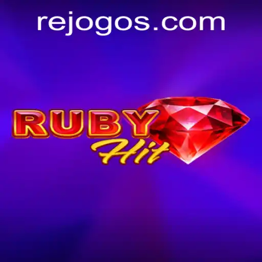 Explorando o Universo do Jogo RubyHit