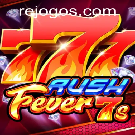 Explorando o Mundo de RushFever7s: Uma Nova Era de Entretenimento