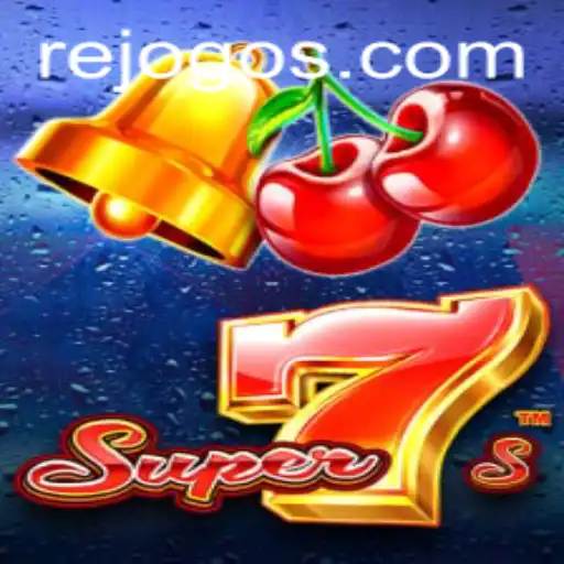 Explorando as Emoções do Jogo Super7s: Um Clássico Moderno