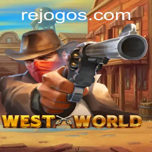 Descubra WestWorld: O Jogo Que Está Revolucionando o Mundo dos Games