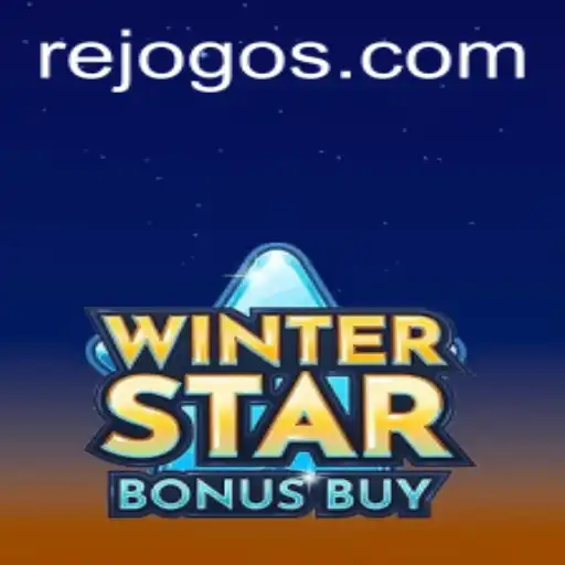 Explorando o Mundo de WinterStarBonusBuy no Universo RE.GAME