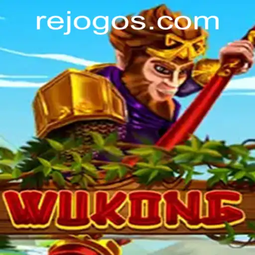Explorando o Universo Fantástico de Wukong no Novo RE.GAME