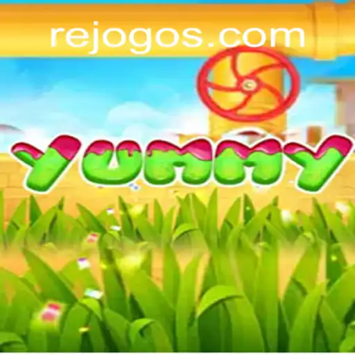 Descubra o Fascinante Mundo de Yummy: Um Jogo Inovador da RE.GAME