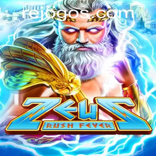 Explore o Mundo de ZeusRushFever: O Novo Fenômeno dos Jogos Online